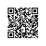 SIT8209AC-2F-18E-212-500000X QRCode