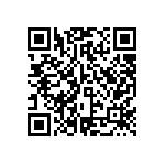 SIT8209AC-2F-18S-106-250000T QRCode