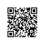 SIT8209AC-2F-18S-133-000000T QRCode