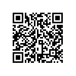 SIT8209AC-2F-18S-133-300000T QRCode