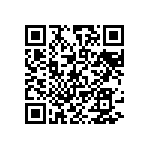 SIT8209AC-2F-18S-133-330000X QRCode