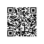 SIT8209AC-2F-18S-133-330000Y QRCode