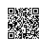 SIT8209AC-2F-18S-133-333300X QRCode