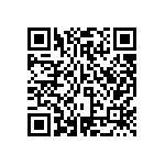 SIT8209AC-2F-18S-133-333330X QRCode