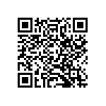 SIT8209AC-2F-18S-133-333333T QRCode