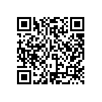 SIT8209AC-2F-18S-133-333333X QRCode