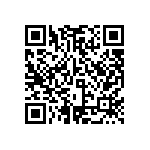 SIT8209AC-2F-18S-148-351648Y QRCode