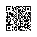 SIT8209AC-2F-18S-156-250000X QRCode