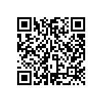 SIT8209AC-2F-18S-161-132800Y QRCode