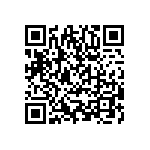 SIT8209AC-2F-18S-166-000000Y QRCode