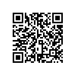 SIT8209AC-2F-18S-166-660000T QRCode