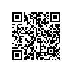 SIT8209AC-2F-18S-166-660000Y QRCode