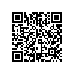 SIT8209AC-2F-18S-166-666000X QRCode