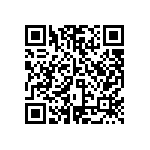 SIT8209AC-2F-18S-166-666000Y QRCode