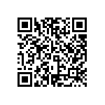 SIT8209AC-2F-18S-166-666600T QRCode