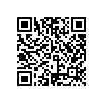 SIT8209AC-2F-18S-166-666666X QRCode