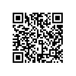 SIT8209AC-2F-18S-166-666666Y QRCode