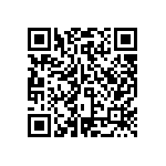 SIT8209AC-2F-18S-212-500000Y QRCode