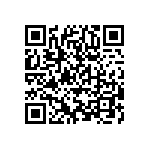 SIT8209AC-2F-25E-100-000000T QRCode