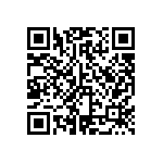 SIT8209AC-2F-25E-106-250000Y QRCode