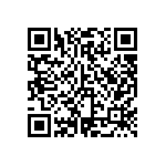 SIT8209AC-2F-25E-133-333300T QRCode