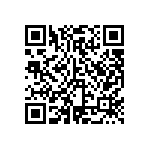 SIT8209AC-2F-25E-133-333300Y QRCode