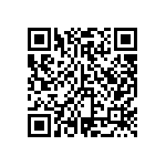 SIT8209AC-2F-25E-133-333330T QRCode