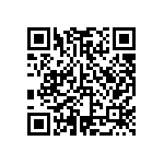 SIT8209AC-2F-25E-148-351648Y QRCode