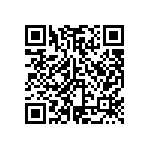 SIT8209AC-2F-25E-148-500000T QRCode