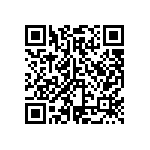 SIT8209AC-2F-25E-150-000000T QRCode