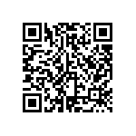 SIT8209AC-2F-25E-156-250000Y QRCode