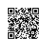 SIT8209AC-2F-25E-161-132800T QRCode