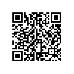 SIT8209AC-2F-25E-166-000000X QRCode