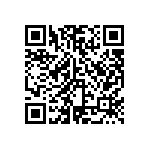 SIT8209AC-2F-25E-166-600000X QRCode