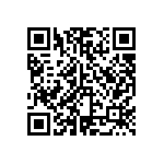 SIT8209AC-2F-25E-166-600000Y QRCode