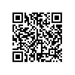 SIT8209AC-2F-25E-166-660000T QRCode