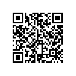 SIT8209AC-2F-25E-166-666000X QRCode