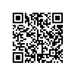 SIT8209AC-2F-25E-166-666600T QRCode