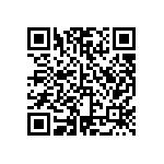 SIT8209AC-2F-25E-166-666600X QRCode