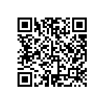 SIT8209AC-2F-25E-166-666660Y QRCode