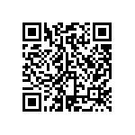 SIT8209AC-2F-25E-200-000000X QRCode