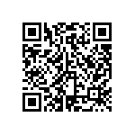 SIT8209AC-2F-25E-212-500000X QRCode