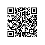 SIT8209AC-2F-25S-106-250000Y QRCode