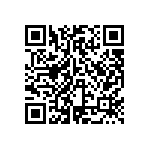 SIT8209AC-2F-25S-125-000000X QRCode