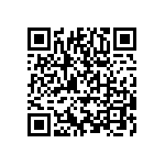 SIT8209AC-2F-25S-133-000000T QRCode