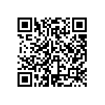 SIT8209AC-2F-25S-133-300000X QRCode