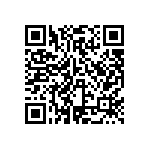 SIT8209AC-2F-25S-133-300000Y QRCode