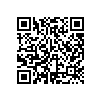 SIT8209AC-2F-25S-133-330000Y QRCode