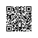 SIT8209AC-2F-25S-133-333000Y QRCode