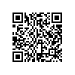 SIT8209AC-2F-25S-133-333333Y QRCode